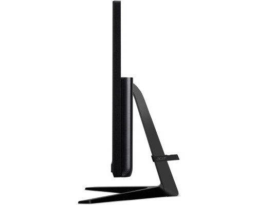 Комп'ютер Acer Aspire C24-1750 / i5-1240P (DQ.BJ3ME.004)