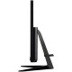 Комп'ютер Acer Aspire C24-1750 / i5-1240P (DQ.BJ3ME.004)