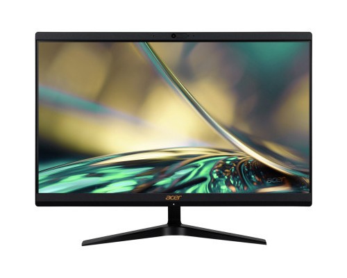 Комп'ютер Acer Aspire C24-1750 / i5-1240P (DQ.BJ3ME.004)