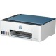 Багатофункціональний пристрій HP Smart Tank 585 з Wi-Fi (1F3Y4A) 