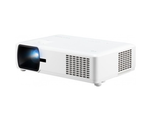 Проектор ViewSonic LS610WH (VS19173) 