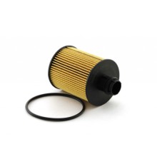 Фільтр масляний SHAFER FOE559D