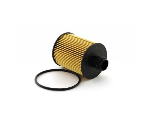 Фільтр масляний SHAFER FOE559D