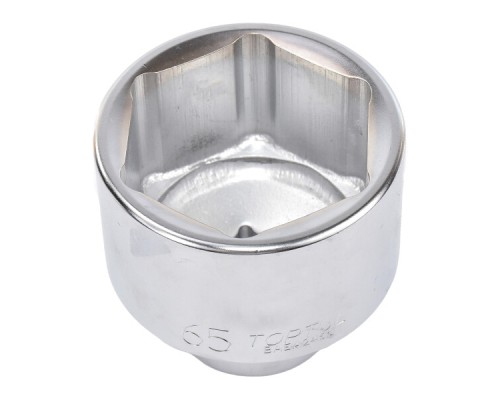 Головка торцева Toptul 3/4