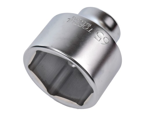 Головка торцева Toptul 3/4