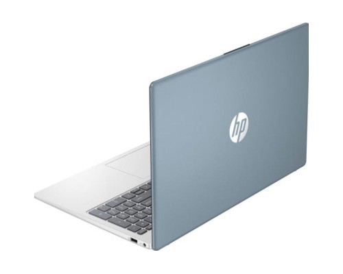 Ноутбук HP 15-fc0007ua (833L4EA)