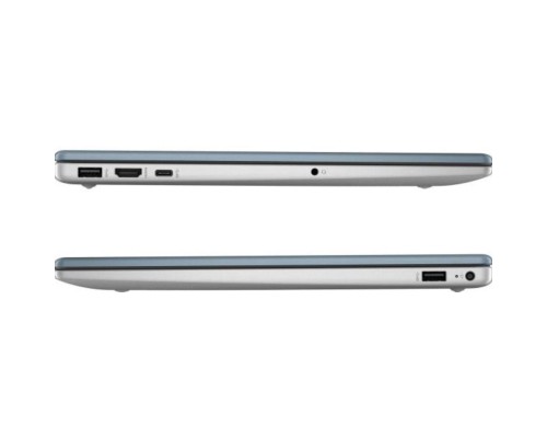 Ноутбук HP 15-fc0007ua (833L4EA)