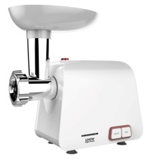 М'ясорубка HEINNER MG-1340WH
