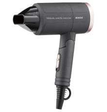 Фен SOGO SS-3620