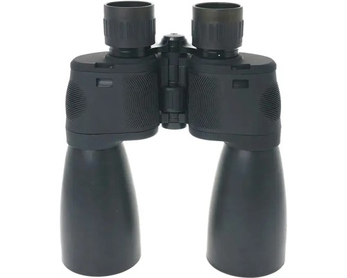 Бінокль Comet AXP114 10x60 в чохлі Чорний (AXP114-1060)