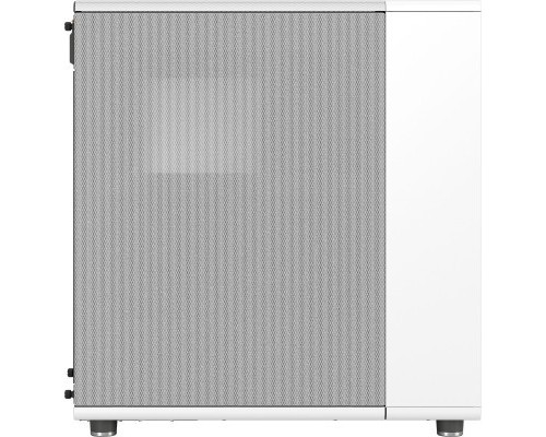 Корпус Fractal Design North Chalk White (FD-C-NOR1C-03)