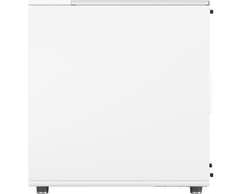 Корпус Fractal Design North Chalk White (FD-C-NOR1C-03)