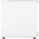 Корпус Fractal Design North Chalk White (FD-C-NOR1C-03)