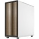 Корпус Fractal Design North Chalk White (FD-C-NOR1C-03)