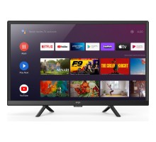 Телевізор Ergo 24GHS5500