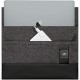 Чохол до ноутбука RivaCase 13.3