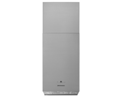 Витяжка кухонна GRANADO Segovia 2614-1200 inox (GCH6236377)