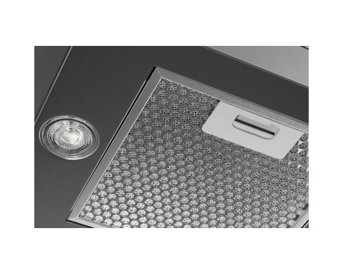 Витяжка кухонна GRANADO Segovia 2614-1200 inox (GCH6236377)