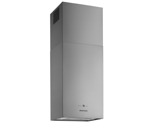 Витяжка кухонна GRANADO Segovia 2614-1200 inox (GCH6236377)