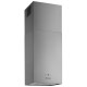 Витяжка кухонна GRANADO Segovia 2614-1200 inox (GCH6236377)