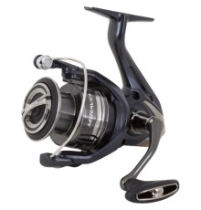 Котушка Shimano Miravel C3000 5+1BB 5.01 (MIRC3000)