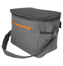 Термосумка Bo-Camp 30 Liters Grey (6702920)