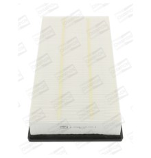 Повітряний фільтр для автомобіля Champion CAF100808P