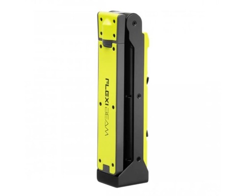 Ліхтар Mactronic FlexiBEAMMagnetic 600 Lm USB (PWL0091)