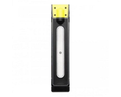 Ліхтар Mactronic FlexiBEAMMagnetic 600 Lm USB (PWL0091)