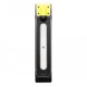 Ліхтар Mactronic FlexiBEAMMagnetic 600 Lm USB (PWL0091)