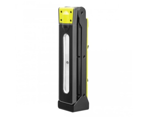Ліхтар Mactronic FlexiBEAMMagnetic 600 Lm USB (PWL0091)