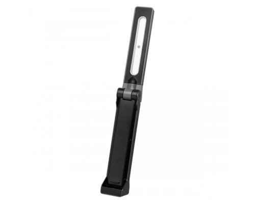 Ліхтар Mactronic FlexiBEAMMagnetic 600 Lm USB (PWL0091)