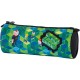 Пенал Astrabag AC7 Game (505023060)