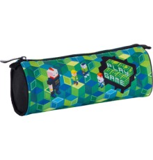 Пенал Astrabag AC7 Game (505023060)