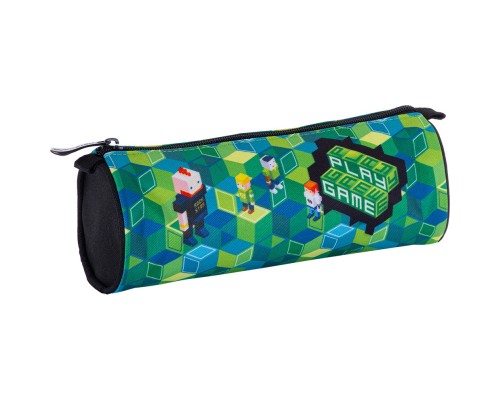 Пенал Astrabag AC7 Game (505023060)
