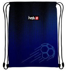 Сумка для взуття Hash AD3 Football style (507023039)