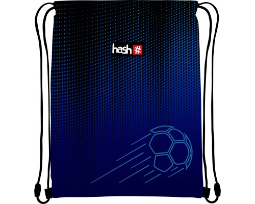 Сумка для взуття Hash AD3 Football style (507023039)