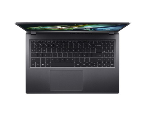 Ноутбук Acer Aspire 5 A515-48M (NX.KJ9EU.008)