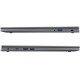 Ноутбук Acer Aspire 5 A515-48M (NX.KJ9EU.008)