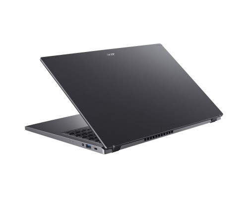 Ноутбук Acer Aspire 5 A515-48M (NX.KJ9EU.008)