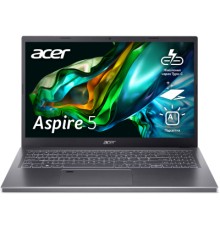 Ноутбук Acer Aspire 5 A515-48M (NX.KJ9EU.008)