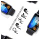Плівка захисна Armorstandart Huawei Band 8 6 шт. (ARM70006)