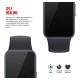 Плівка захисна Armorstandart Huawei Band 8 6 шт. (ARM70006)