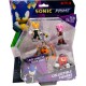 Фігурка Sonic Prime набір – Пригоди Тейлза (SON2040A)