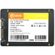 Накопичувач SSD 2.5