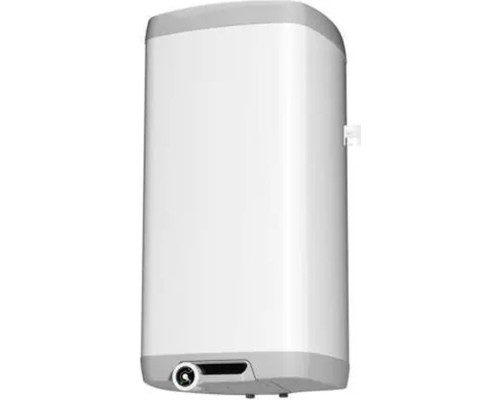 Бойлер Drazice OKHE 100