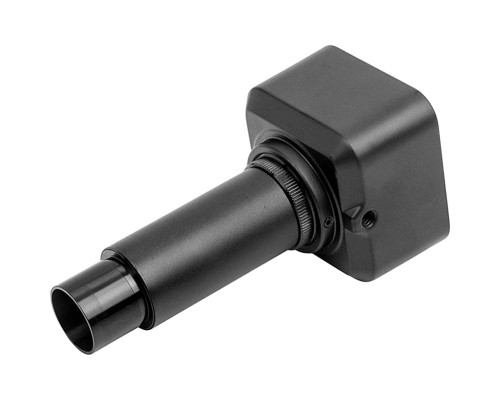 Цифрова камера для мікроскопа Sigeta MDC-320 CCD 3.2Mp (48320)