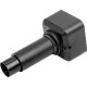 Цифрова камера для мікроскопа Sigeta MDC-320 CCD 3.2Mp (48320)