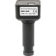 Цифрова камера для мікроскопа Sigeta MDC-320 CCD 3.2Mp (48320)