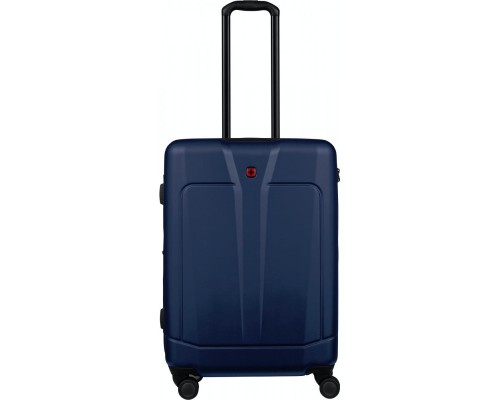 Валіза Wenger BC Packer велика синя (610156)
